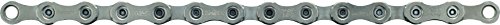 Cadeia para Bicicleta de Estrada SHIMANO CN-HG-95 (105 x 95 mm) SHIMANO - Peças da transmissão da bicicleta - 105 x 95 mm, 273 g, Shimano HG-95, direccional