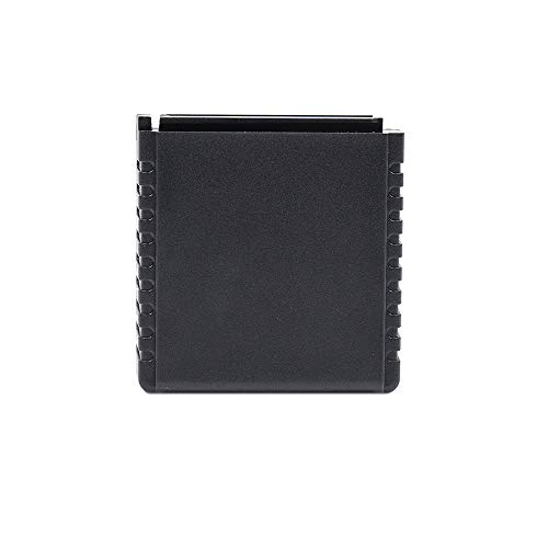 Cargador de Batería REXEL R6 (AA - 6 Pilas) PNI - Carregadores de bateria de uso geral - aa, 6 pilhas, carregamento simultâneo