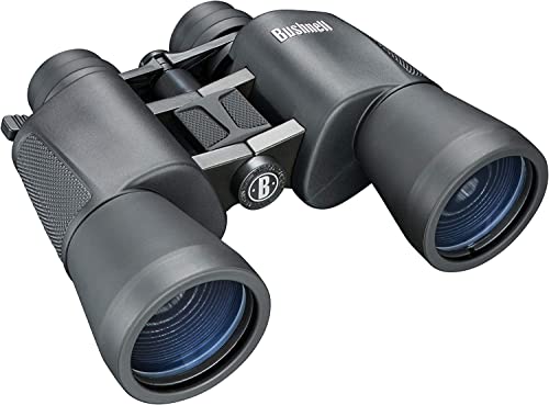 Binóculos BUSHNELL Pacifica (10X-30X) Bushnell - Binóculos - binóculos, bushnell pacifica, 10x-30x