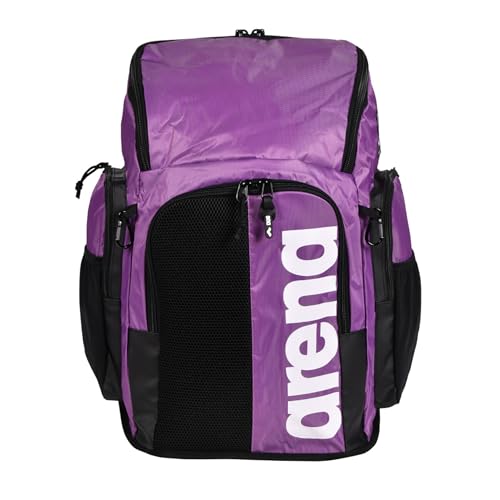 Mochila de Natação ARENA Spiky III (45 L) arena - Mochilas - mochila, natação, ARENA Spiky III, 45l