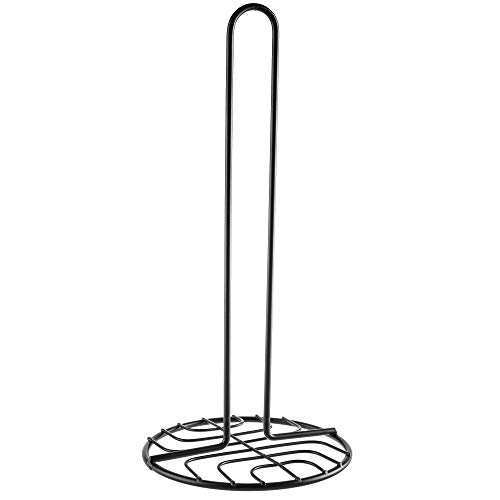 Suporte para papel higiénico KADAX 0006-0010 KADAX - Utensílios de Cozinha - papel higiénico, suporte