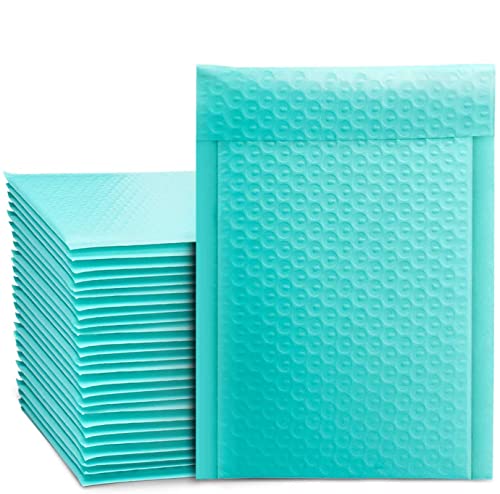 Caixa de Envelopes SWITORY Verde (21.6 x 32 cm) Switory - Envelopes - verde, 21.6 x 32 cm