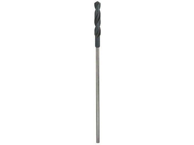 Broca de Corte em Espiral BOSCH 2 608 596 340 Bosch Professional - Acessórios para brocas e parafusadeiras - inox, corte em espiral, 18 mm, 400 mm