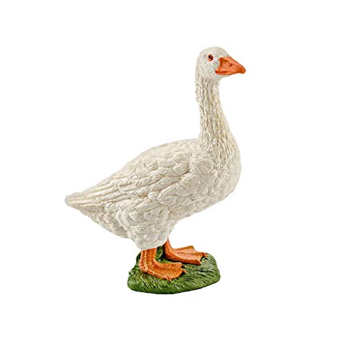 Figura de Ação SCHLEICH (Idade Mínima Recomendada: 3 anos) Schleich - Bonecos de ação e brinquedo - figura, ação, 3 anos