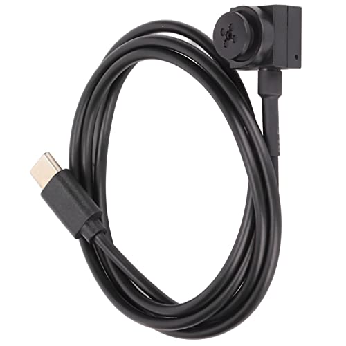 Action Cam BTER Mini (Full HD - 16 MP - Até 60 min de autonomia) BTER - Câmaras de vídeo - full hd, 16 MP, até 60 min