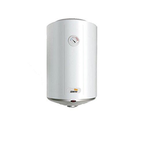 Termoacumulador COINTRA TNC Plus 80 (76 L - 8 bar) Cointra - Aquecedores de água - 76 L, 8 bar, 1500 w, 10-65 °c