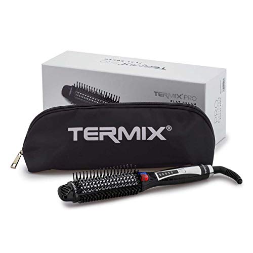Escova para o Cabelo TERMIX 7.5-16 Profissional Termix - Acessórios de banheiro - cabelo, profissional, 7.5-16