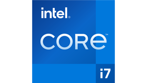 Processador INTEL Core I7-12700F (Socket LGA1700 - Dodeca-Core - 2.1 GHz) Intel - Processadores de computador - i7, dodeca-core, 2.1 ghz, lga1700