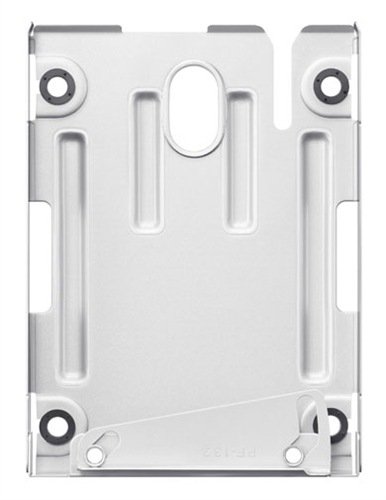 Suporte para Discos Óticos PLAYSTATION 3 Super Slim Sony - Acessórios para consoles de videogame domésticos - playstation 3, super slim, discos óticos
