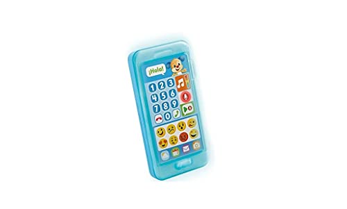 Brinquedo Educativo MATTEL (3 anos) Fisher-Price - Brinquedos - brinquedo educativo, mattel, 3 anos