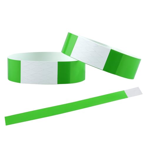 Fita de Entrada Verdes 19 X 255 Mm (Recondicionado Como Novo) GUDQVOZIHG - Material de escritório - verde, 19 x 255 mm, recondicionado
