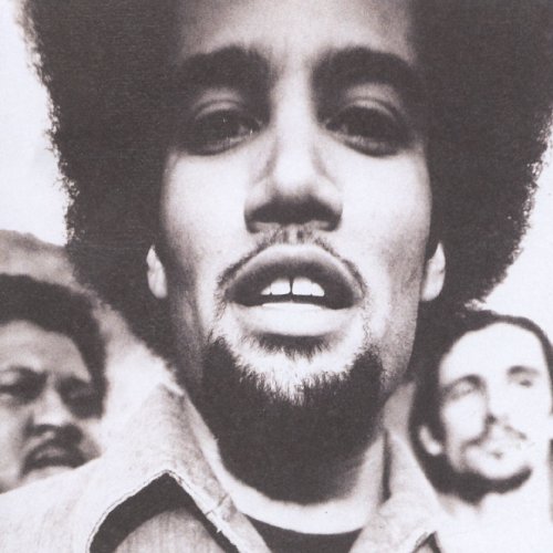 CD Ben Harper - The Will To Live (1 CDs) Parlophone - Música e gravações de som - cd, ben harper, the will to live