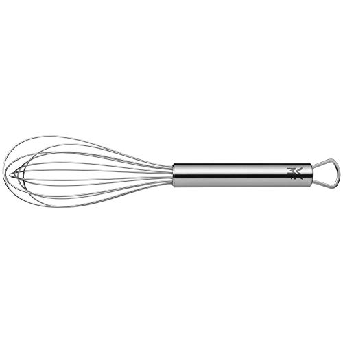 Batedeira WMF L. 20cm 6 Filos (Material: Aço inoxidável) WMF - Batedores - aço inoxidável, 20 cm, 6 filos
