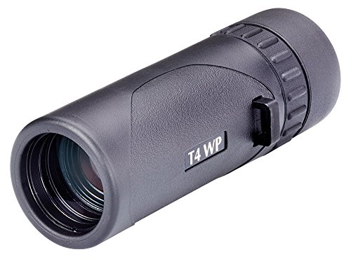 Binóculos OPTICRON Trailfinder WP (8 x 25) Opticron - Monóculos - 8x25, compacto, prático, proteção