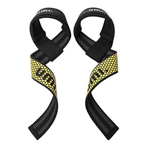 Faixa para Cintura de Musculação POWERLIFTING GEAR 1.5M Shanxi Regent Works Inc. - Luvas de levantamento de peso e suportes para as mãos - musculação, cintura, 1.5m