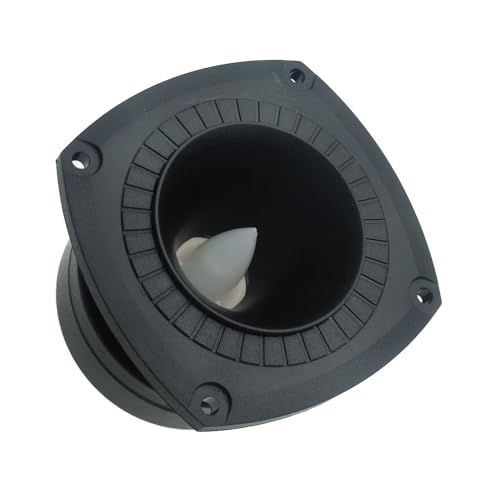 Coluna High Power SEVEN SOUNDVECTOR SVCP12-FF Acustica Beyma - Alto-falantes - coluna, high power, soundvector, svcp12-ff, drivers, tweeter