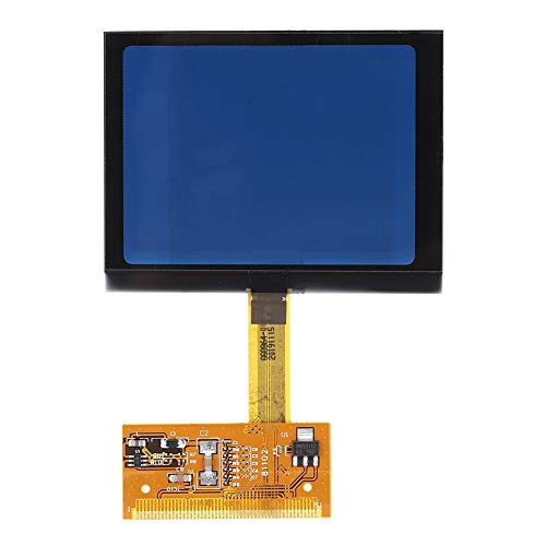 Ecrã de retrovisor para monitor VDO 7'' (Acessório Informática e Tel.) Fydun - Áudio - retrovisor, monitor vdo 7, acessorio informatica