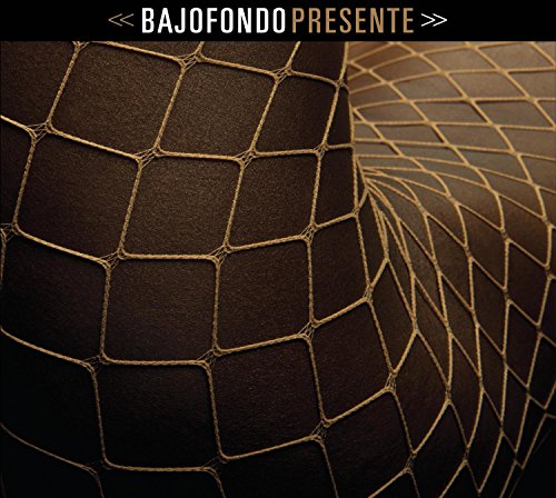 CD Presente - Presente (1 CDs) (Música) Masterworks - Cds de música - cd, presente, música