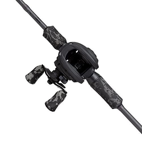 Cabo de Pesca ABU GARCIA 8-16 (Linha Monofilamento - 0.15 mm) Pure Fishing - Varas de pesca - pesca, monofilamento, resistência 20 kg, espessura 0.15 mm
