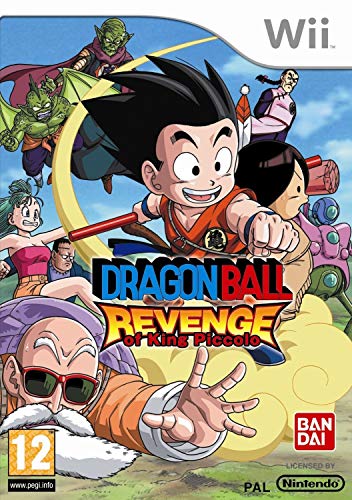 Figura ONE PIECE Reiju (Code B) (Idade Mínima Recomendada: 5 anos) Namco - Dvds de filmes e programas de televisão - figura, One Piece, reiju, code b, idade mínima recomendada