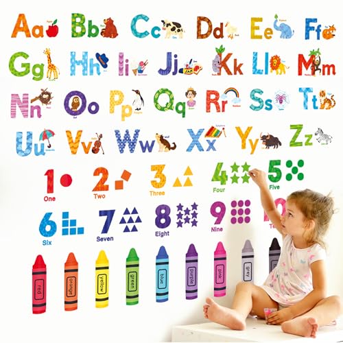 Autocolantes Decorativos DECOWALL DS-8044 DECOWALL - Decalques de decoração para casa - decorativos, autocolantes