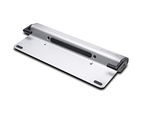 Kensington K64451Ww Estação de Carregamento e Sincronização Preto Branco Kensington - Estações de acoplamento para laptops - carregamento, sincronização, preto branco