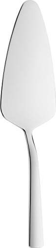 Tigela para Sopa ZWILLING 07150-057-0 (Material: cerâmica) ZWILLING - Servidores de bolo - cerâmica, preto, branco, rectangular