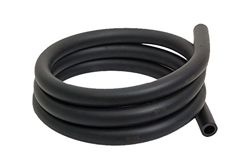 Tubo Eléctrico EK WATER BLOCKS Ek-tube Zmt Mat EK Water Blocks - Tubos de encanamento - tubo elétrico, ek water blocks, ek-tube zmt mat, preto, refrigeração líquidos, sistemas de calor, acessórios pc