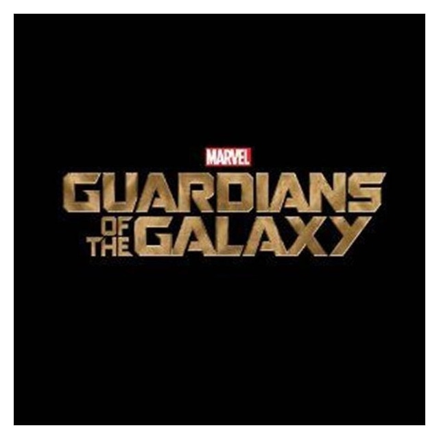 Vinil Hollywood Records - Guardians Of The Galaxy: Awesome Mix, Vol. 1 HOLLYWOOD REC - Música e gravações de som - vinil, guardians of the galaxy, Awesome Mix