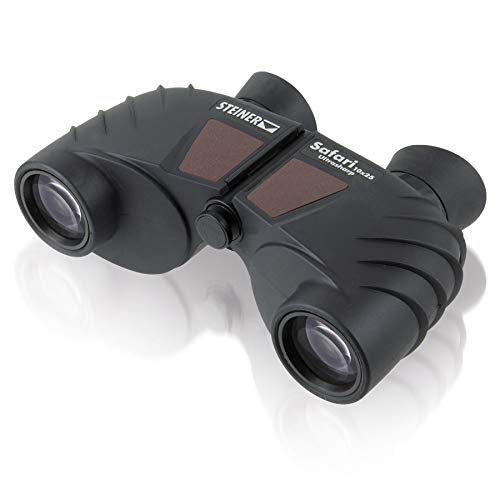 Steiner Safari UltraSharp Binóculos Steiner - Microscópios - steiner, safari, ultrasharp, binóculos