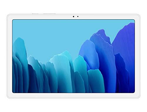 Tablet SAMSUNG SM-T505N (10.4'' - 32 GB - 3 GB RAM - Wi-Fi - Cinza) SAMSUNG - Tablets - tablet, samsung, sm-t505n, 10.4 polegadas, 32 GB, 3 GB RAM, wi-fi, cinzento