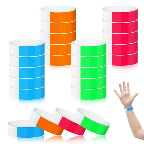 Braceletes Mkitnvy (Recondicionado Como Novo) Mkitnvy - Material de escritório - reconhecido, Apple Watch, preto, branco, prateado