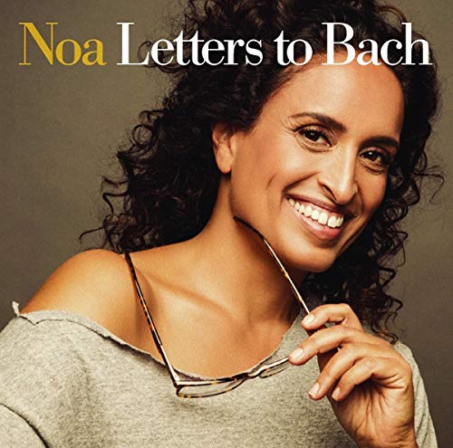 Livro Letters To Bach de Hermann Hesse (Inglês) NAIVE - Cds de música - livro, cartas para bach, hermann hesse, inglês