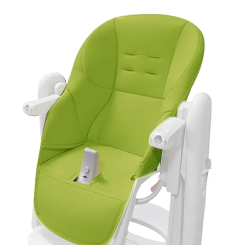 Teksome Capa de Assento para Bebé Universal Teksome - Móveis para bebês e crianças pequenas - universal, fácil de colocar, resistente ao desgaste, confortável