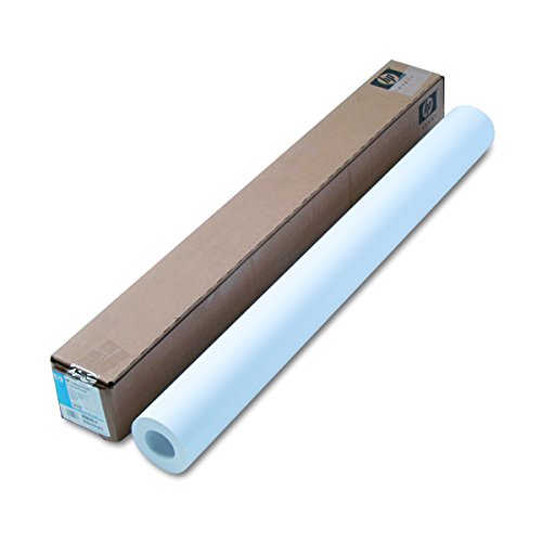 Papel para impressão hp 210x 216 x 300 mm 1000 folhas branco HP - Papel de impressora e copiadora - branco, 1000 folhas, 216x300mm