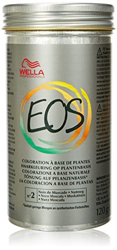 Coloração Permanente Wella Professionals 163-20 Castanho Natural (1 Unidade) Wella - Coloração de cabelo - permanente, castanho natural
