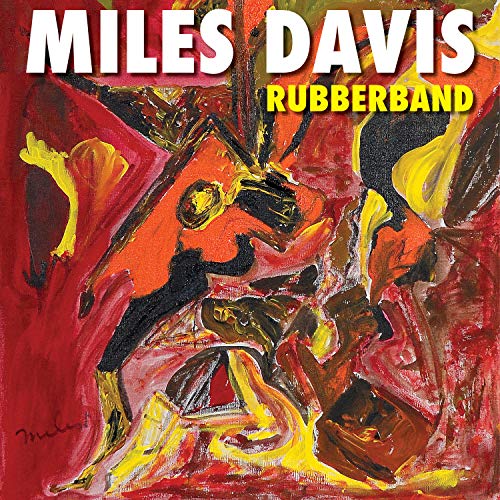 CD Rubberband - The Legends Lost Album (1 CDs) RHINO WARNER - Música e gravações de som - cd, rubberband, legends, lost album