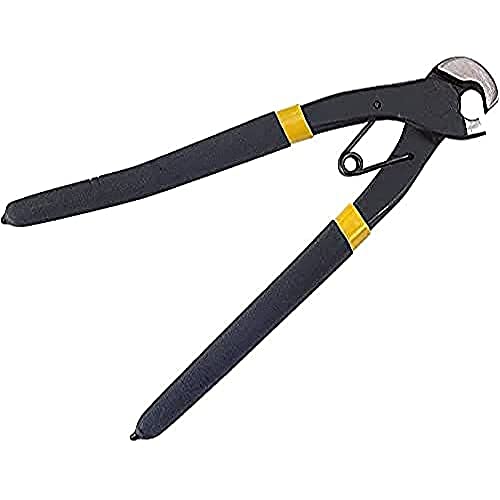 Alicate de Chão FARTOOLS 1012-01 (Longitud: 200 mm) FARTOOLS - Alicates - alicate, chão, fartools, pegas ergonómicas, comprimento 200mm