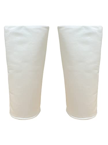 Filtro para Piscinas DESJOYEAUX (Verde - Plástico) Articles Azur - Filtros para piscinas e spas - filtragem, compatível, dimensões, envio gratuito