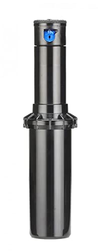 Aspersor Vertical HUNTER PGP-04 Ultra Hunter - Aspersores e cabeças de aspersor - vertical, huntermarine