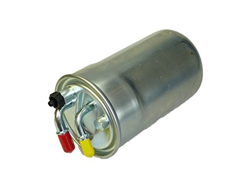 Injeção de combustível PURFLUX FCS814 (Ferramentas) PURFLUX - Sistemas de combustível de veículos automotores - injeção, combustível, diesel, gasolina