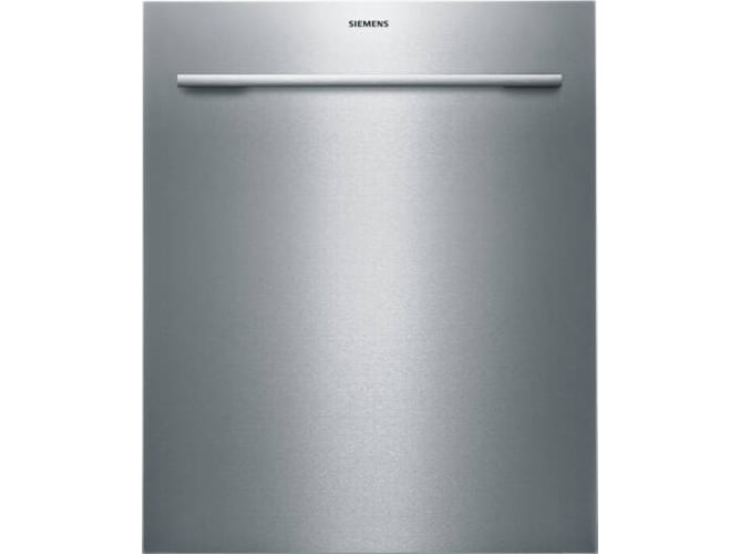 Acessórios para máquinas de café Siemens KU20ZSX0 Prateado Siemens - Eletrodomésticos - prateado, siemens, compatível