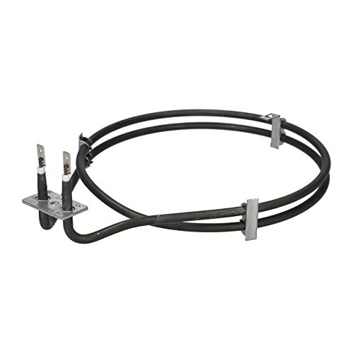 Acessório para máquinas de cozinha ZANUSSI 397012801 LUTH Premium Profi Parts - Acessórios para cooktops, fornos e fogões - acessório, máquina de cozinha, zanussi