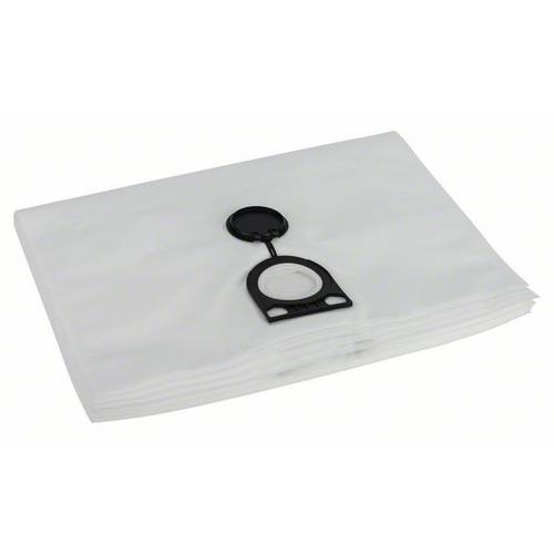 Acessórios p/ Aspirador Bosch GAS50/50M - 5 peças Bosch - Acessórios de aspirador - bolsa, nylon, compatível, 5 peças