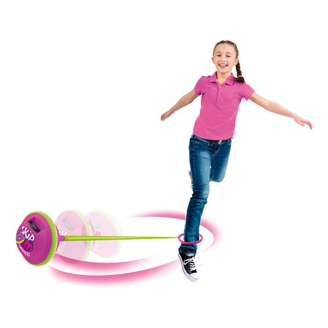 Brinquedo de Trabalhos Manuais BIZAK 35007556 (6 anos) Bizak - Jogos - brinquedo, trabalhos manuais, 6 anos