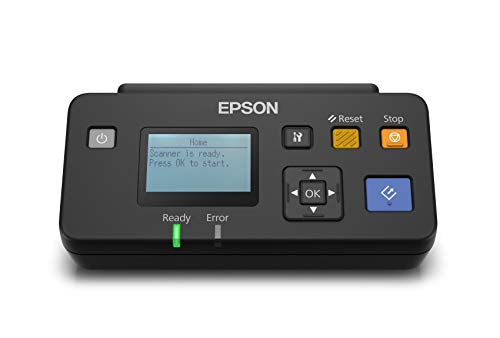 Adaptador de Rede EPSON Network Interface Unit Epson - Placas e adaptadores de rede - adaptador, rede, epson, interface unit, 10/100, xp-102