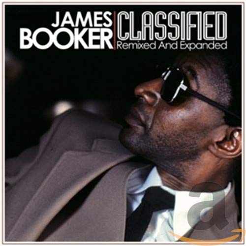 CD Classified - Classified (Remixed & Expanded Edition) Concord - Cds de música - cd, classificado, remixado, expandido