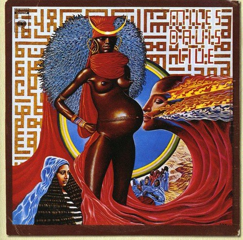 CD Live-Evil - Original Columbia Jazz Classics (2 CDs) Columbia - Música e gravações de som - cd, live-evil, jazz classics, columbia