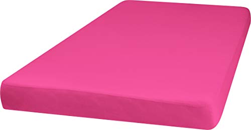Protetor de Colchão PLAYSHOES Waterproof Jersey Fitted Sheet Playshoes GmbH - Lençóis - PLAYSHOES, waterproof, jersey, fitted sheet