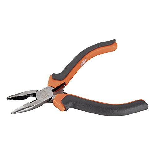 Mini Alicate de Corte Curvo Bosch 2 608 633 163 (Ferramentas) Alyco - Alicates - mini, alicate, corte curvo, bosch